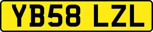 YB58LZL
