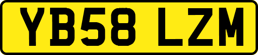 YB58LZM