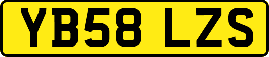 YB58LZS