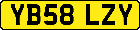 YB58LZY