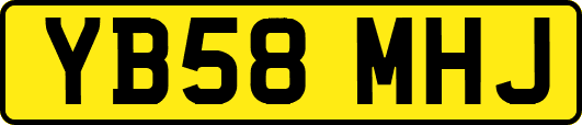 YB58MHJ