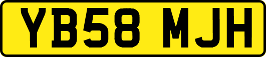 YB58MJH