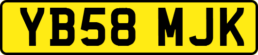 YB58MJK