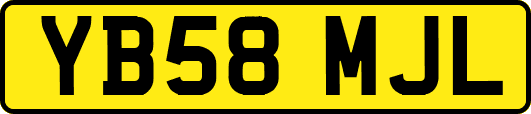 YB58MJL