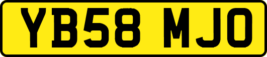 YB58MJO