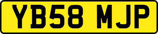 YB58MJP