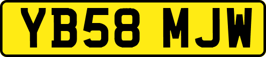 YB58MJW