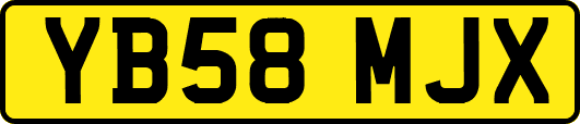 YB58MJX
