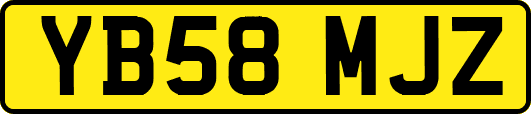YB58MJZ