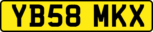YB58MKX