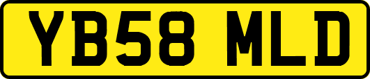 YB58MLD