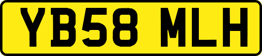 YB58MLH