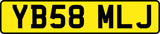 YB58MLJ