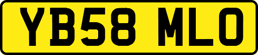 YB58MLO