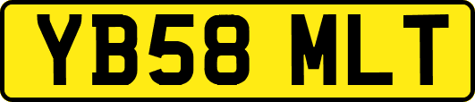 YB58MLT