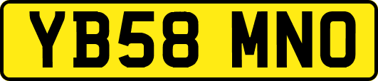 YB58MNO