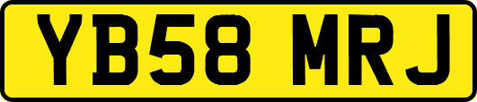 YB58MRJ