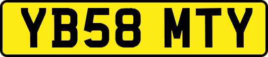 YB58MTY