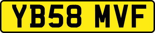 YB58MVF