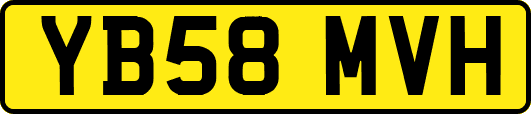 YB58MVH