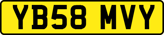 YB58MVY