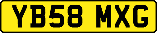 YB58MXG