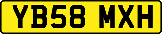YB58MXH