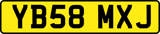YB58MXJ