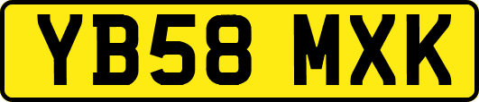 YB58MXK