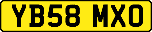 YB58MXO