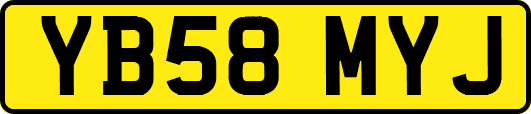 YB58MYJ