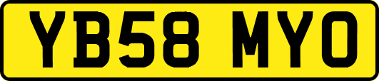 YB58MYO