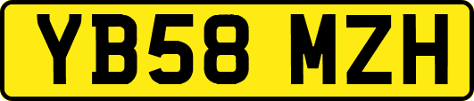 YB58MZH