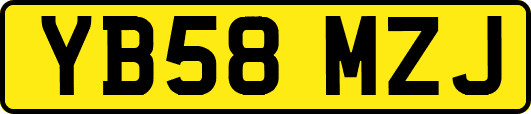 YB58MZJ
