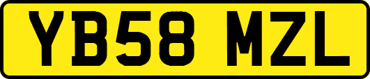 YB58MZL