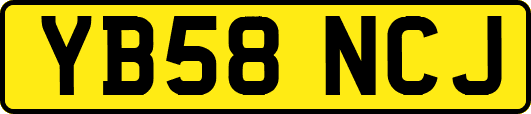 YB58NCJ