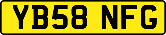 YB58NFG