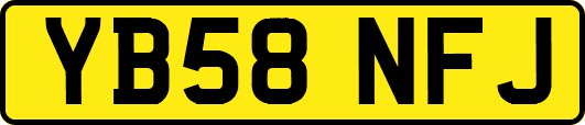 YB58NFJ