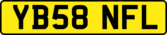 YB58NFL