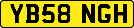 YB58NGH
