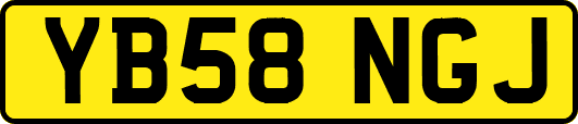 YB58NGJ