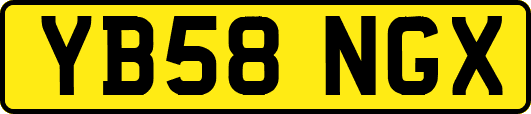 YB58NGX