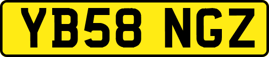 YB58NGZ