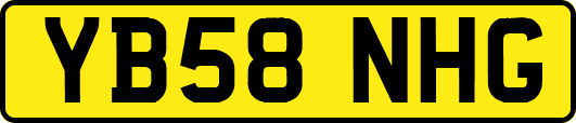 YB58NHG
