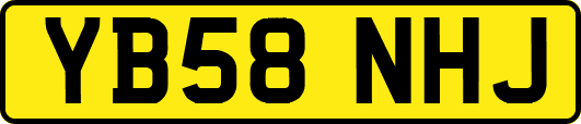 YB58NHJ