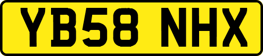 YB58NHX