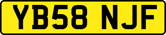 YB58NJF