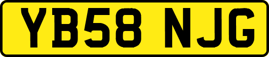 YB58NJG