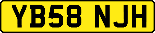 YB58NJH