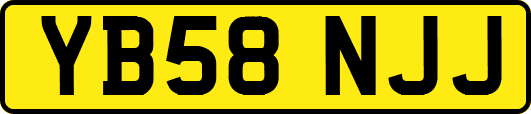 YB58NJJ